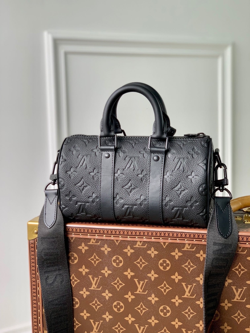 Mens LV Satchel bags